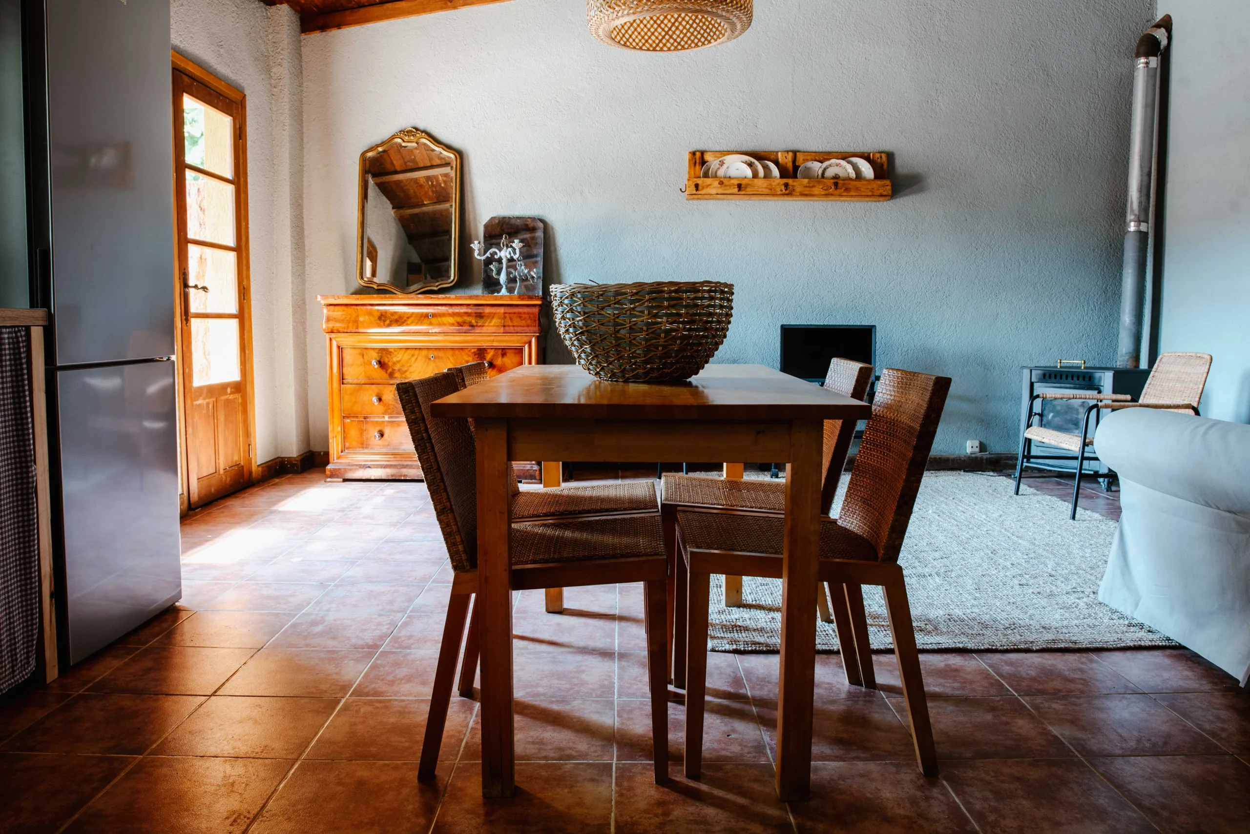 MASBELL_CASA_RURAL_LA_VINÌA00016